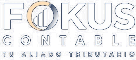 Fokus Contable